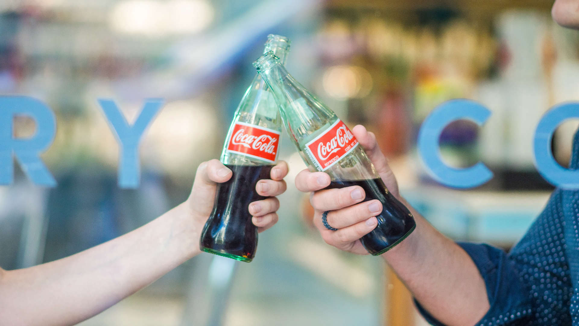 What is NPS and should you use it