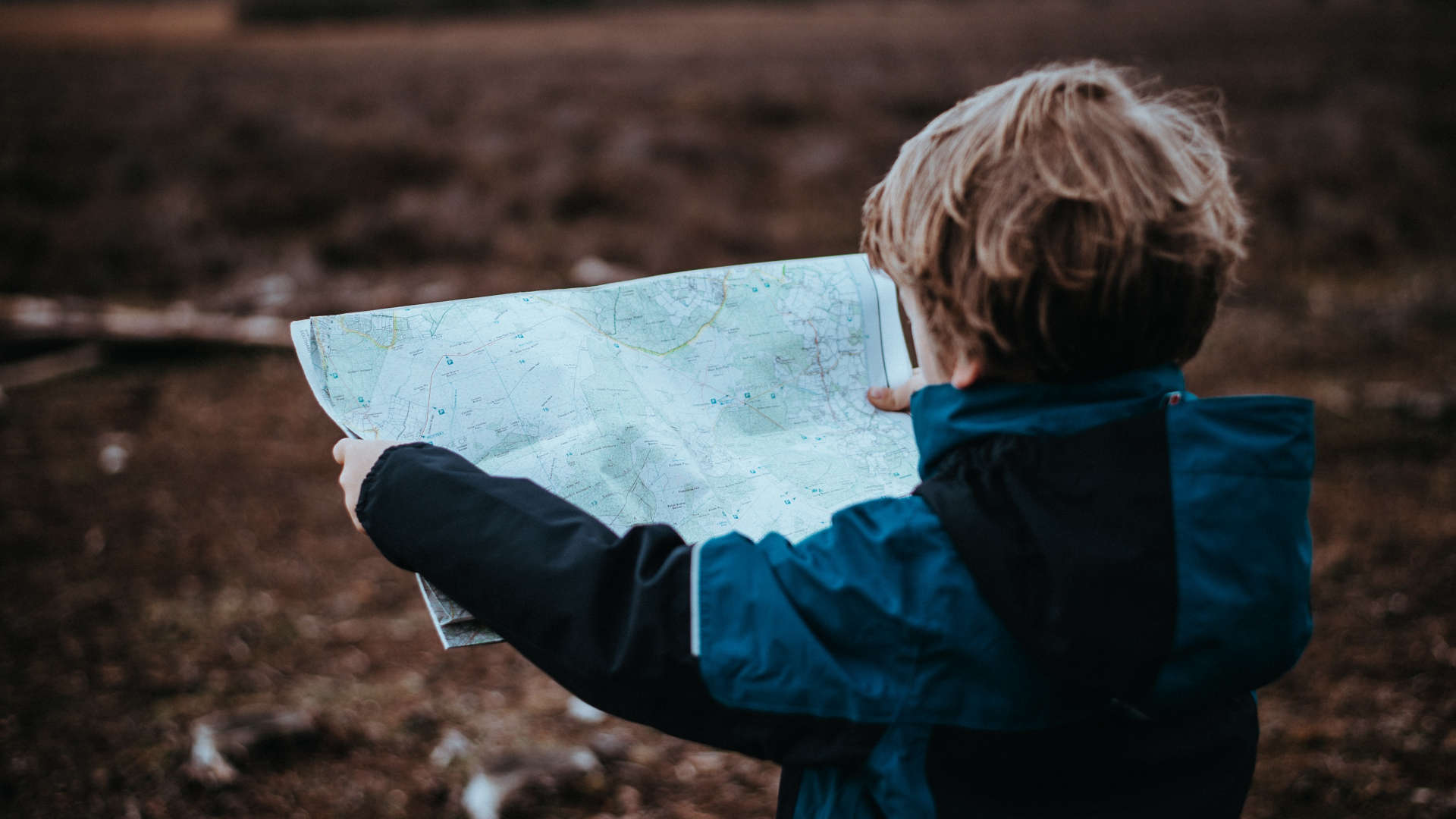 Excellent market research starts with a great brief