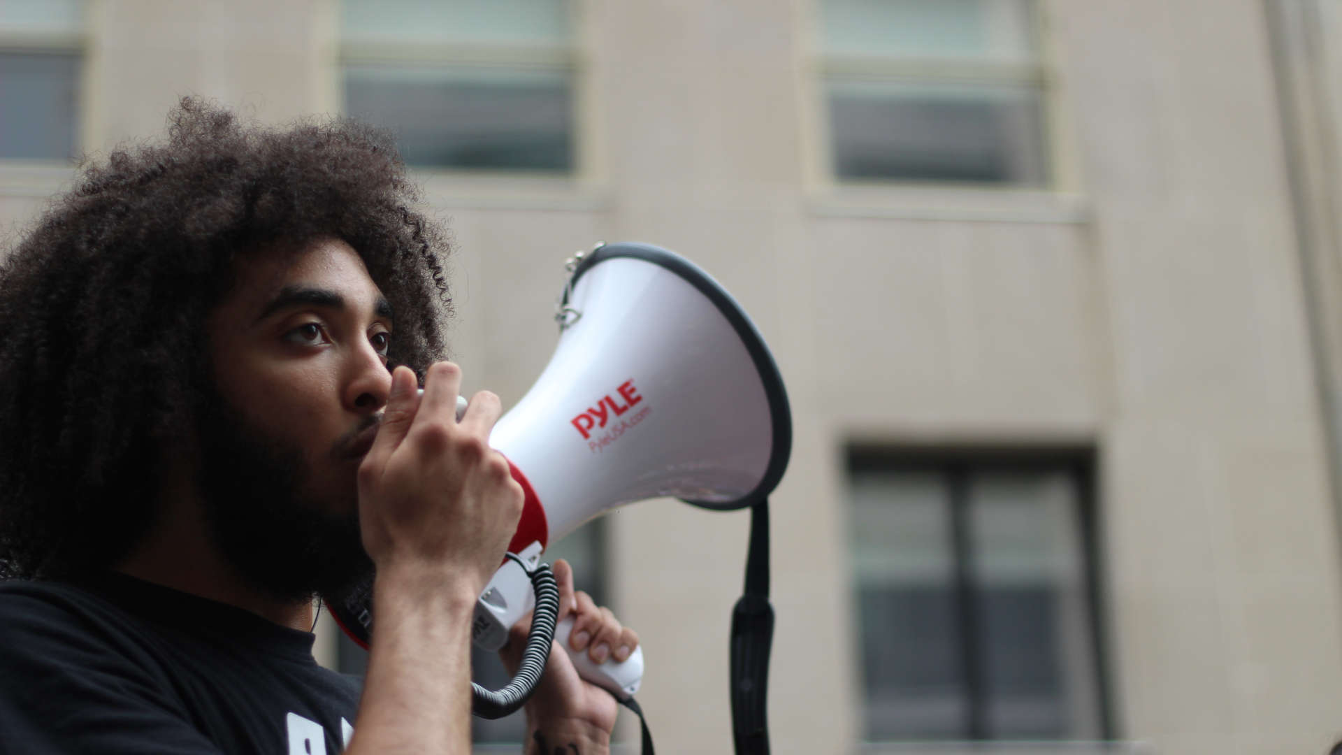 The relationship between NPS and your reputation