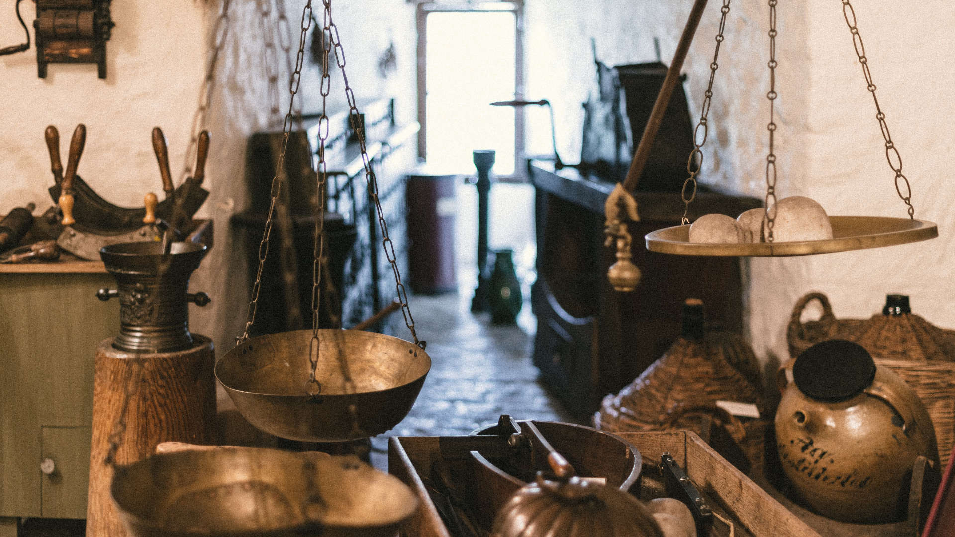 When clients are prepared to pay more