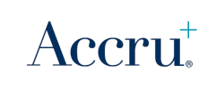 Accru - ACC - MARKET RESEARCH