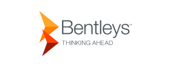 Bentleys - ACC - BUSINESS DEVELOPMENT