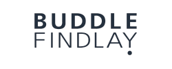 Buddle Findlay - LAW - BUSINESS DEVELOPMENT