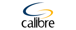 Calibre - BNEC - STRATEGY CONSULTING