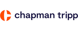 Chapman Tripp - LAW - STRATEGY CONSULTING