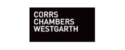 Corrs Chambers Westgarth - LAW - CX TRANSFORMATION