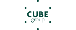 Cube Group - ACC - STRATEGY CONSULTING