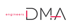 DMA Engineers - BNEC - STRATEGY CONSULTING