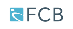 FCB group - LAW - CLIENT FEEDBACK TOOLS