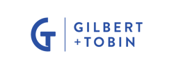 Gilbert + Tobin - LAW - CX TRANSFORMATION