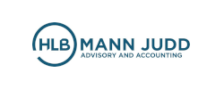 HLB Mann Judd - ACC - BUSINESS DEVELOPMENT
