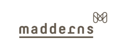 Madderns Patent & Trademark Attorneys - IP - MARKET RESEARCH