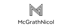 McGrath Nicol - ACC - STRATEGY CONSULTING