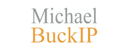 Michael Buck IP - IP - MARKET RESEARCH