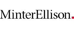 Minter Ellison - LAW - PRICING