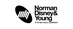 Norman Disney & Young - BNEC - CLIENT FEEDBACK TOOLS