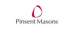 Pinsent Masons - LAW - CLIENT FEEDBACK TOOLS