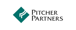 Pitcher Partners - ACC - CLIENT FEEDBACK TOOLS