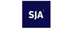 SJA - BNEC - BUSINESS DEVELOPMENT