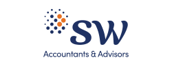 SW - ACC - BRAND HEALTH