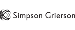 Simpson Grierson - LAW - CLIENT FEEDBACK TOOLS