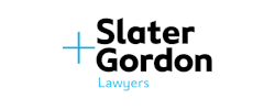 Slater & Gordon - LAW - STRATEGY CONSULTING