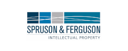 Spruson & Ferguson - IP - BRAND HEALTH