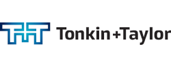 Tonkin + Taylor - BNEC - BENCHMARKING