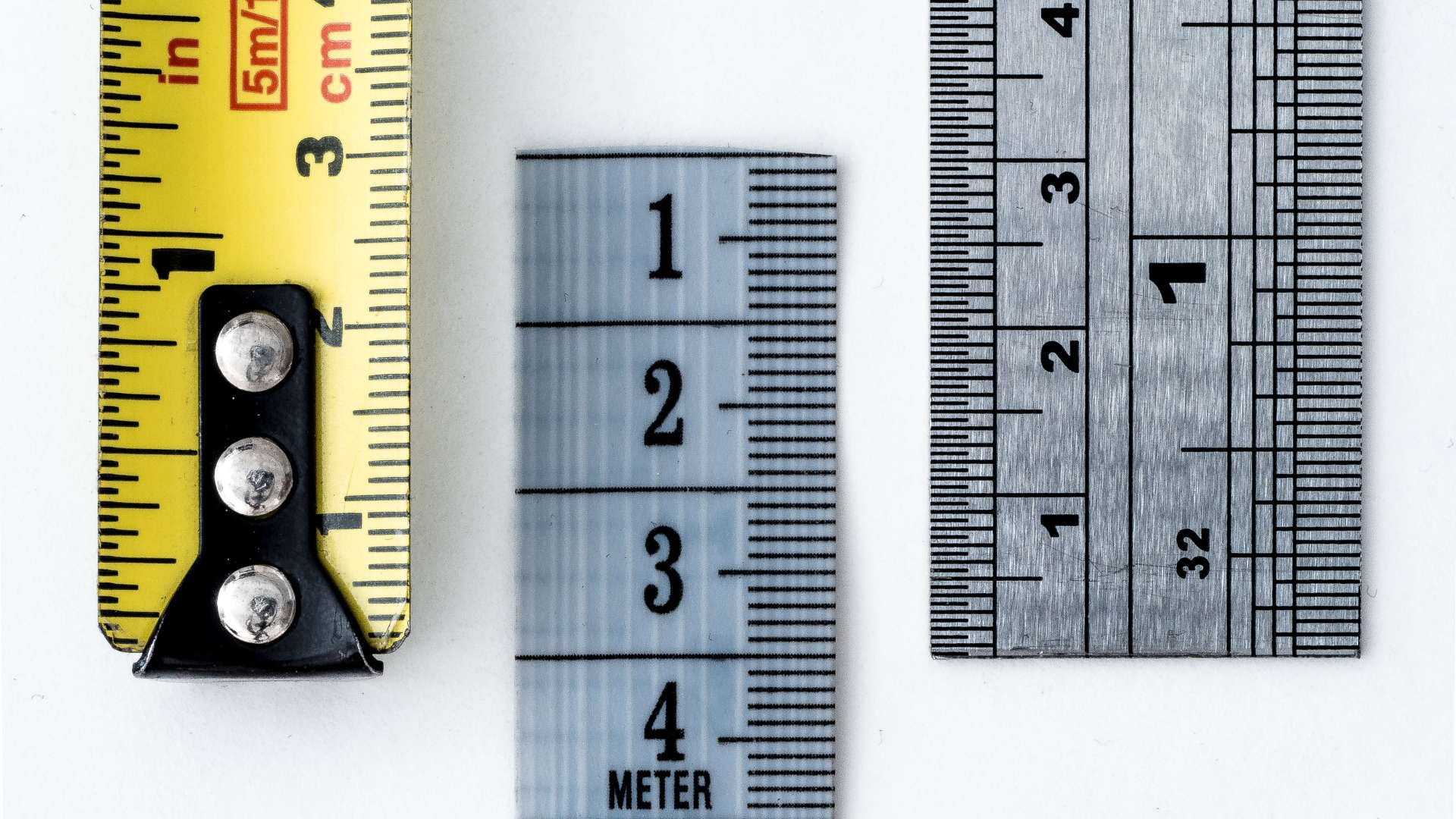 Five ways beatonbenchmarks value proposition is better than ever