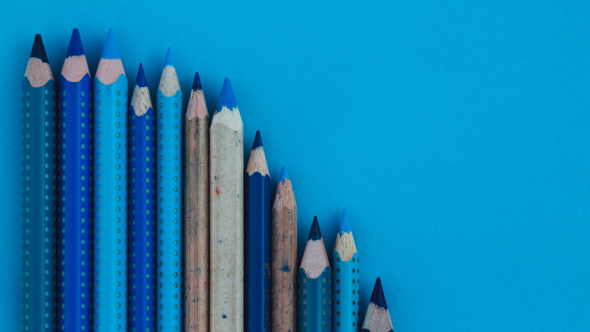 Client service consistency: important or not?