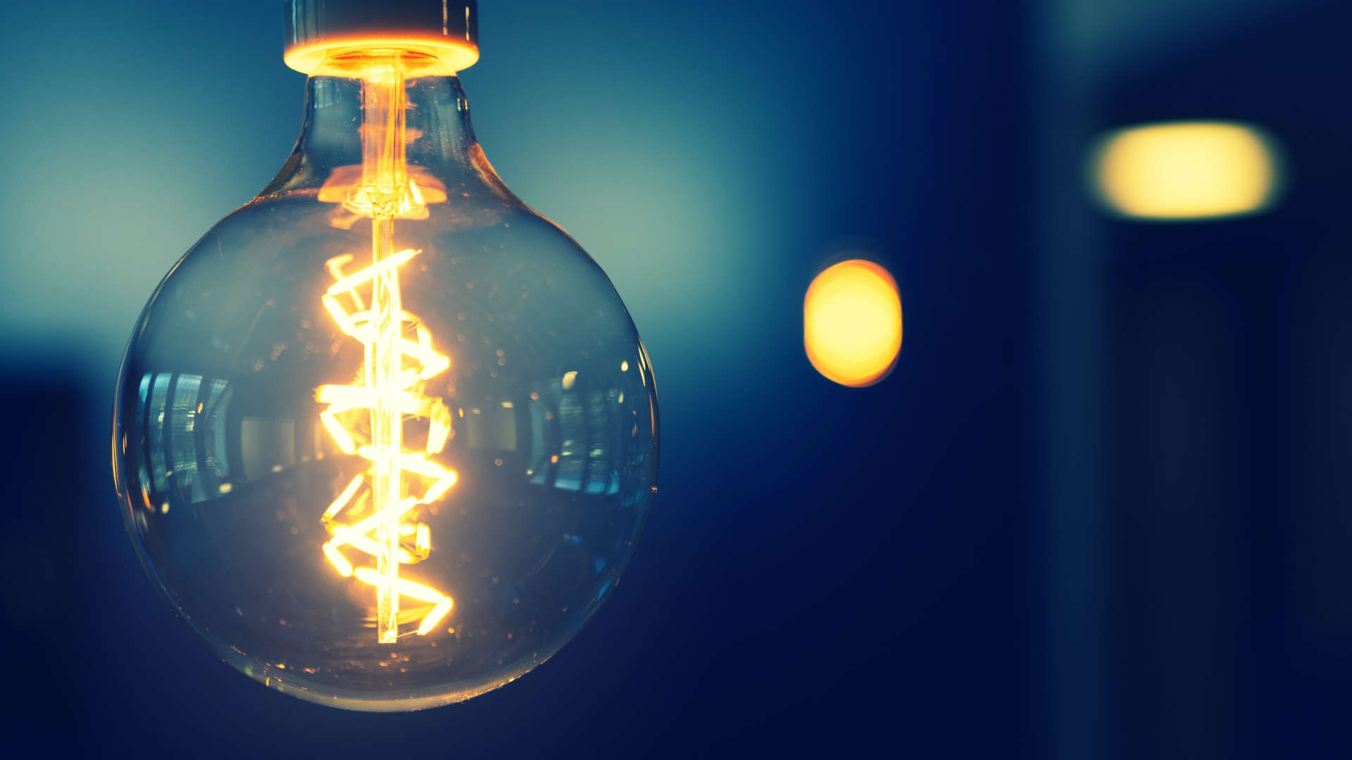 Report evidences ‘single most powerful and sustainable market differentiator for your firm’