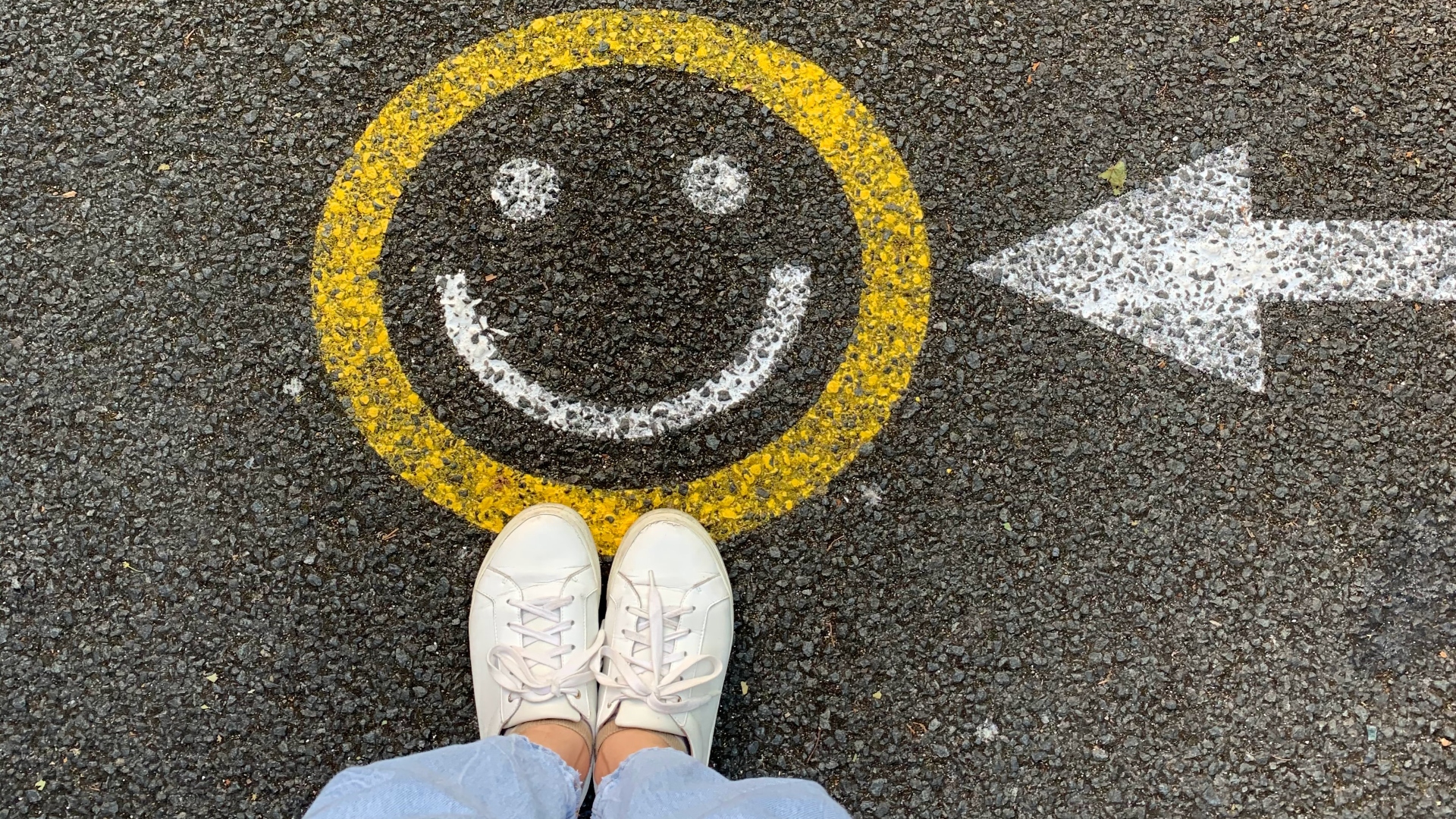 What is CX and why does it matter