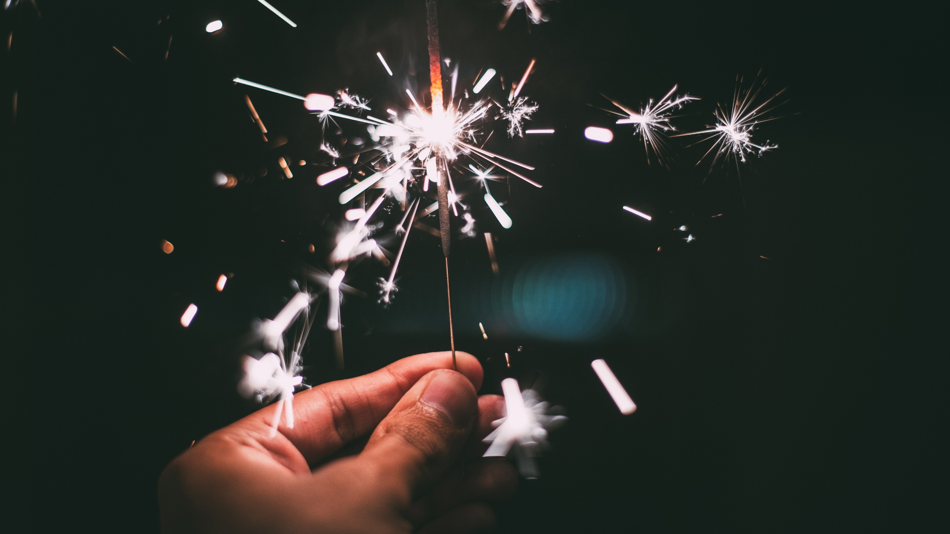 Six professional services trends to watch in 2023 – Part one