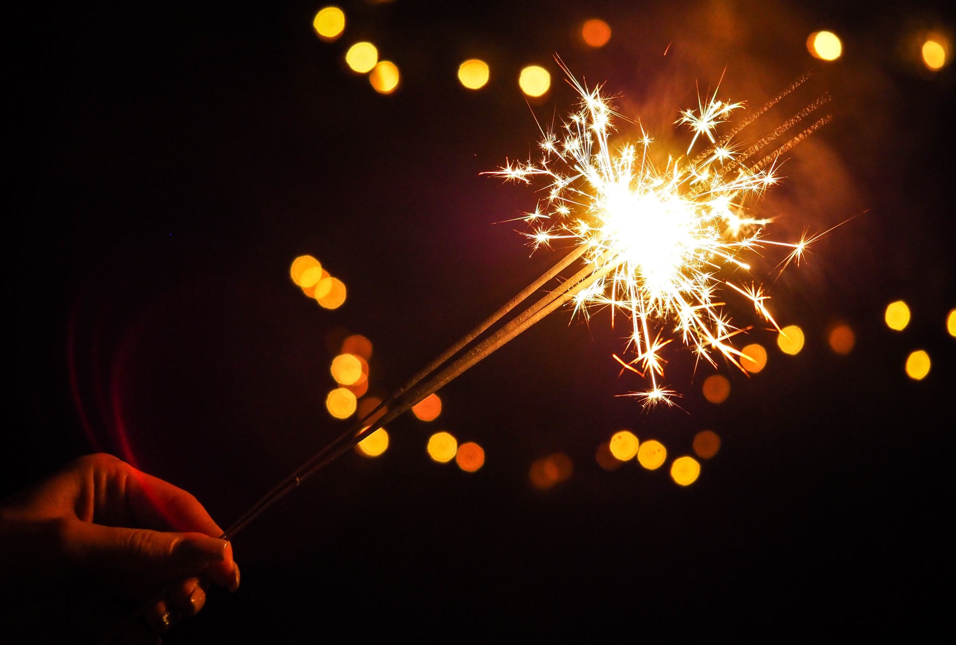Six professional services trends to watch in 2023 – Part two