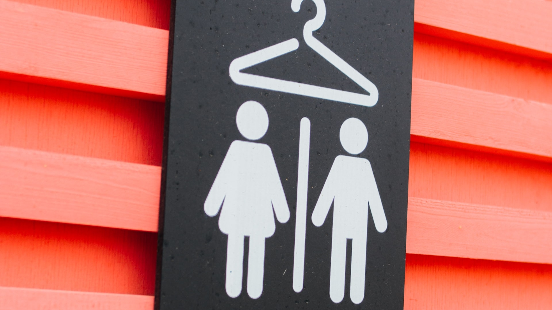 New market research highlights what women (clients) want